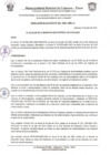 Vista preliminar de documento RESOLUCIÓN DE ALCALDÍA N° 242-2024-MDCATACAOS-A