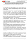 Vista preliminar de documento AUTORIZAR: El pago a favor de Don: FREDDY ROLANDO PARRAGUEZ GALLO, Cargo: Operador PAD I Categoría Remunerativa STE de la Unidad de Salud de las Personas de la Gerencia Regional de Lambayeque, por el fallecimiento de su señor hijo: JESUS OSCAR ANDRES PARRAGUEZ SALAZAR