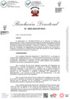 Vista preliminar de documento RD0025_2024EF4801
