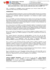 Vista preliminar de documento 2091