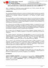 Vista preliminar de documento 2093
