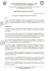 Vista preliminar de documento RESOLUCIÓN DE ALCALDÍA N° 243-2024-MDCATACAOS-A