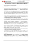 Vista preliminar de documento 2098