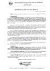 Vista preliminar de documento Decreto de Acaldia N° 03-2024