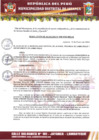 Vista preliminar de documento RESOLUCION DE ALCALDIA N 006-2024-MDJA