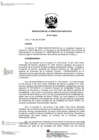 Vista preliminar de documento RDE 71 SEGUIMIENTO CAPTADORA
