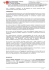 Vista preliminar de documento 2101