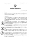Vista preliminar de documento 142-2024-ETPR-UAD-HH