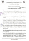 Vista preliminar de documento RESOLUCIÓN DE ALCALDÍA N° 244-2024-MDCATACAOS-A