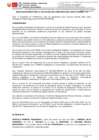 Vista preliminar de documento 2104