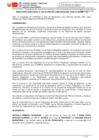 Vista preliminar de documento 2107