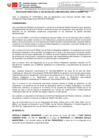 Vista preliminar de documento 2108