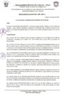 Vista preliminar de documento RESOLUCIÓN DE ALCALDÍA N° 245-2024-MDCATACAOS-A