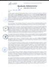 Vista preliminar de documento RESOLUCION ADMINISTRATIVA N°186-2024-GRH-HTM-DA-UP