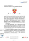 Vista preliminar de documento RA N° 084-2024-OGAR GREP0020230001756 16-07-2024