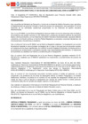 Vista preliminar de documento 2109