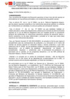 Vista preliminar de documento 2110