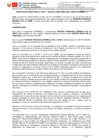 Vista preliminar de documento 2111