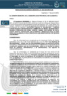 Vista preliminar de documento RESOLUCIÓN DE GERENCIA MUNICIPAL N° 205-2024-GM-MPC