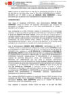 Vista preliminar de documento 2112