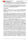 Vista preliminar de documento 2113