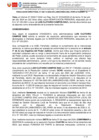 Vista preliminar de documento 2114