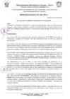 Vista preliminar de documento RESOLUCIÓN DE ALCALDÍA N° 246-2024-MDCATACAOS-A