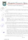 Vista preliminar de documento Acuerdo de Concejo N° 036-2020-MPA-C