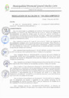 Vista preliminar de documento RESOLUCION DE ALCALDIA N° 104-2024-A-MPGSCO