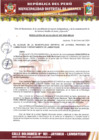 Vista preliminar de documento RESOLUCION DE ALCALDIA N 007-2024-MDJA