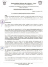 Vista preliminar de documento RESOLUCIÓN DE ALCALDÍA N° 248-2024-MDCATACAOS-A