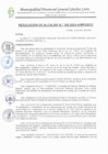 Vista preliminar de documento RESOLUCION DE ALCALDIA N° 106-2024-A-MPGSCO