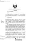 Vista preliminar de documento RDE 68 COMISION ESPECIAL GASTADORA
