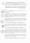 Vista preliminar de documento RESOLUCION DE ALCALDIA N° 105-2024-A-MPGSCO