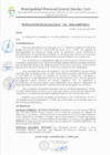 Vista preliminar de documento RESOLUCION DE ALCALDIA N° 103-2024-A-MPGSCO