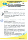 Vista preliminar de documento Acuerdo de Concejo N° 021-2023-MPHS