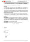 Vista preliminar de documento 001136-17