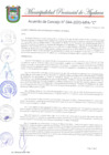 Vista preliminar de documento Acuerdo de Concejo N° 044-2020-MPA-C