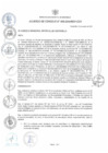 Vista preliminar de documento Acuerdo_de_concejo_N°006-2024