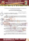 Vista preliminar de documento RESOLUCION DE ALCALDIA N 008-2024-MDJA