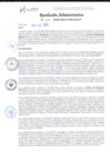 Vista preliminar de documento RESOLUCION ADMINISTRATIVA N°187-2024-GRH-HTM-DA-UP