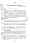 Vista preliminar de documento Acuerdo_de_concejo_N°007-2024