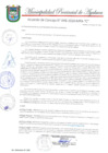 Vista preliminar de documento Acuerdo de Concejo N° 046-2020-MPA-C