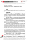Vista preliminar de documento RESOLUCION DIRECTORAL N°000260-2024-OGA-SG-MC_accesible