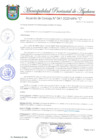 Vista preliminar de documento Acuerdo de Concejo N° 047-2020-MPA-C