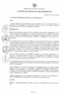 Vista preliminar de documento Acuerdo_de_concejo_N°008-2024