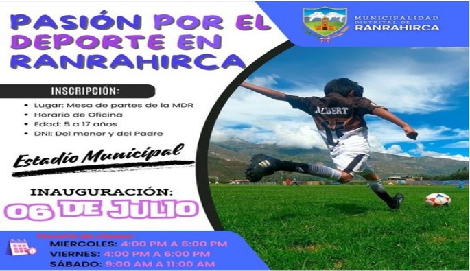 Foto de la Reunion