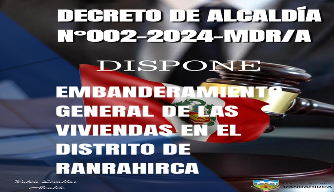 Foto de la Reunion