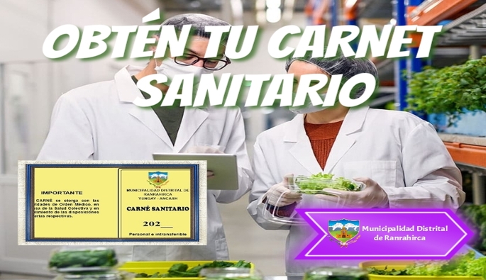 Foto de la Reunion