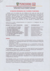 Vista preliminar de documento III SESION ORDINARIA CODISEC PUNCHANA JUNIO